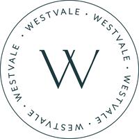 Westvale Apartments and Townhomes