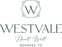 Westvale Apartments and Townhomes