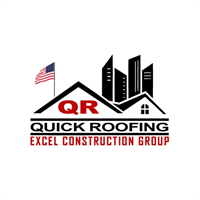 Excel Construction Group | A Quick Roofing Company