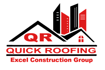 Excel Construction Group -Quick Roofing
