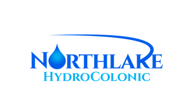 Northlake HydroColonic
