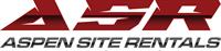 Aspen Site Rentals, LLC