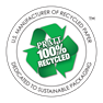 Pratt Recycling, Inc.