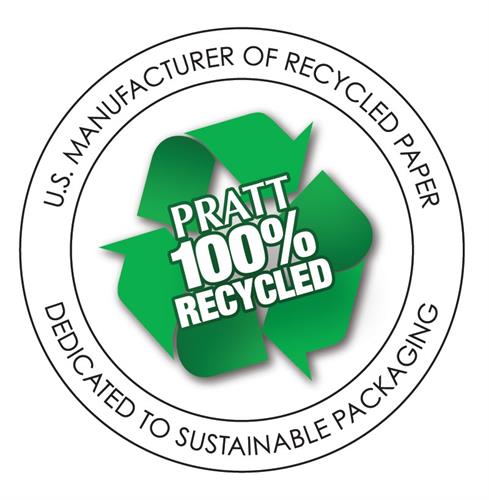 Pratt Logo