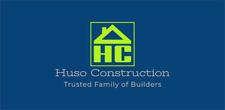Huso Construction