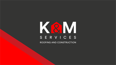 K&M Services