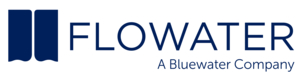 FloWater_logo