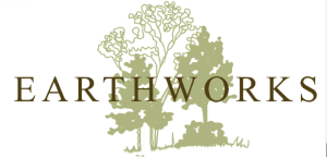 Earthworks, Inc.