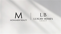 LB Luxury Homes Group