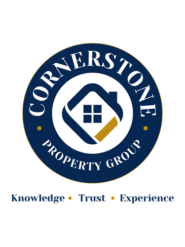 Cornerstone Property Group