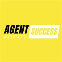 Agent Success Pathway