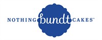 Nothing Bundt Cakes - Fort Worth - Champions Circle