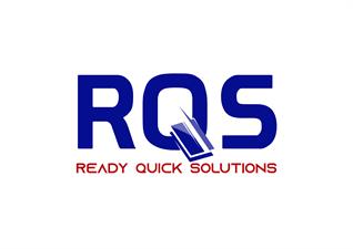 RQS Inc.