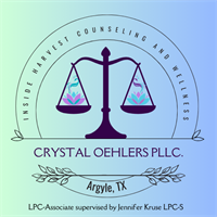 Crystal Oehlers PLLC.