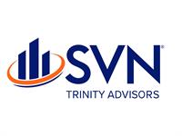 SVN Trinity Advisors - Matthews Group
