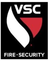 VSC Fire & Security