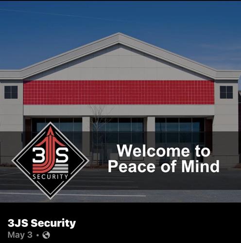 Our expert team at 3JS Security can help you implement cutting-edge loss prevention measures that protect your assets.