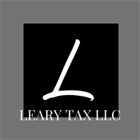 Leary Tax LLC