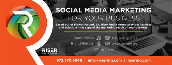 Riser Media Group