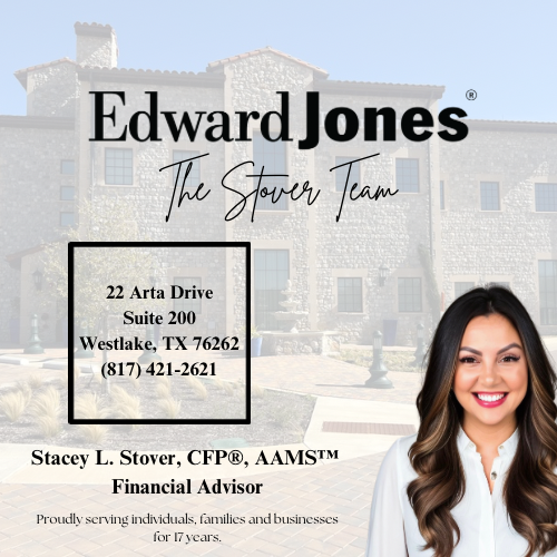 Gallery Image Logo2.png