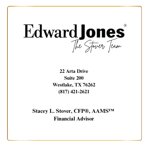 Gallery Image Logo3.png