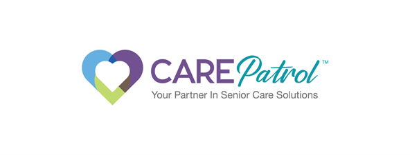 CarePatrol of Northwest DFW