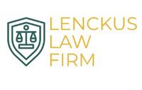 Lenckus Law Firm, PLLC