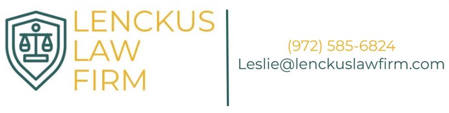 Lenckus Law Firm, PLLC