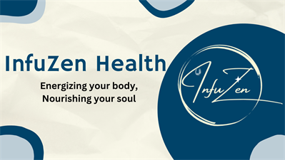 InfuZen Health