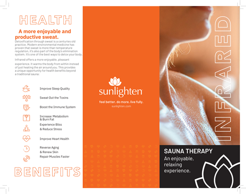 Gallery Image Infrared_Sauna_Therapy_Trifold_Brochure_Print_Ready.pdf.png