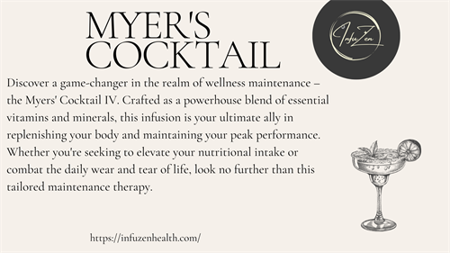 Gallery Image MYER'S_COCKTAIL_(1920_x_1080_px).png