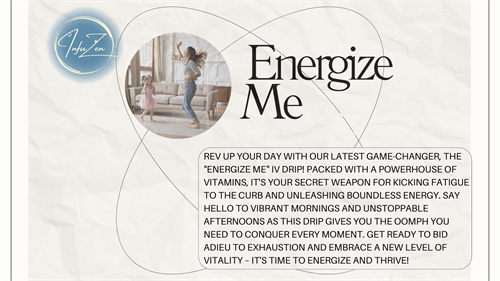 Gallery Image energize_me_(1920_x_1080_px)_(1).png