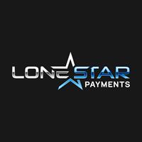 Lone Star Payments, LLC 