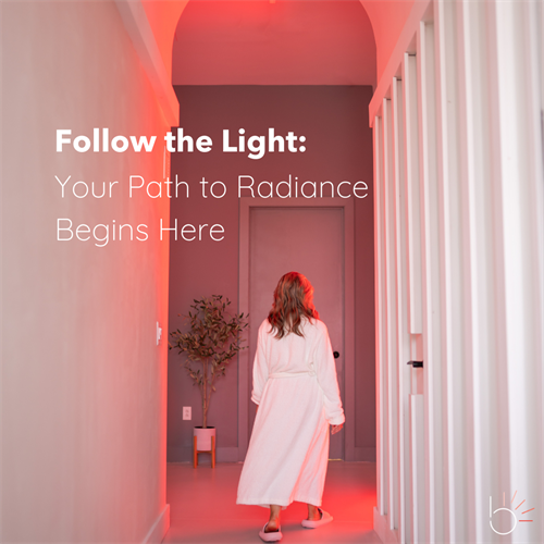 Gallery Image Copy_of_Copy_of_Follow_the_Light_Your_Path_to_Radiance_Begins_Here.png