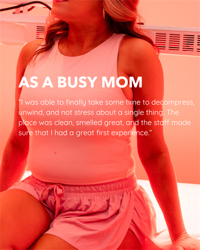 Gallery Image Copy_of_busy_mom_review_.png