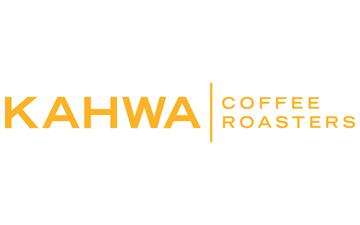 Kahwa Coffee Justin - ''Just In Time For Coffee, LLC''