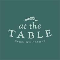 At The Table