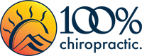 100% Chiropractic Fort Worth