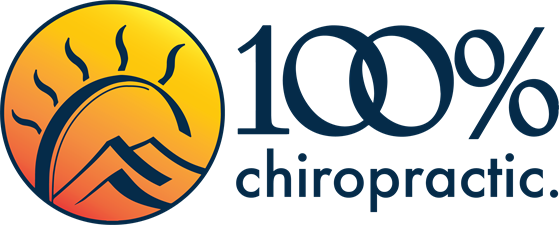 100% Chiropractic Fort Worth