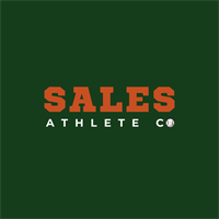 Sales Athlete Co.