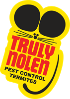 Truly Nolen Pest Control