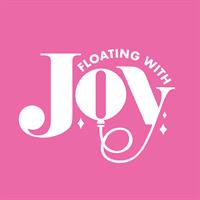 Floating With Joy