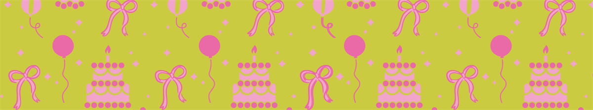 Floating With Joy Floating With Joy