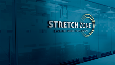 Stretch Zone