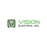 Vision Electric, Inc.