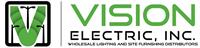 Vision Electric, Inc.