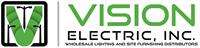 Vision Electric, Inc.