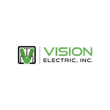 Vision Electric, Inc.