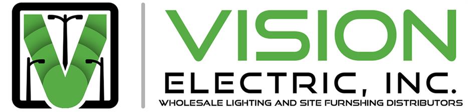 Vision Electric, Inc.