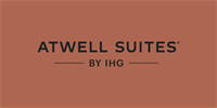 Atwell Suites Fort Worth